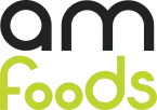 Empresa | AM FOODS