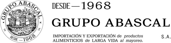 Grupo Abascal SA