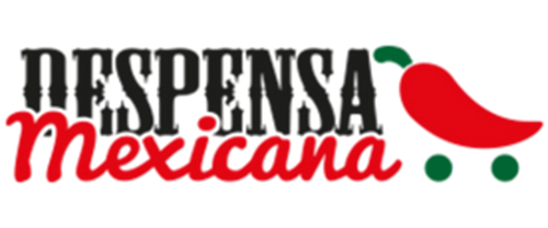 Marca | MEXICAN PANTRY