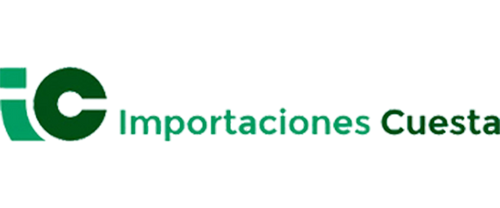 Empresa | IMPORTACIONES CUESTA
