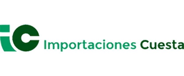 IMPORTACIONES CUESTA
