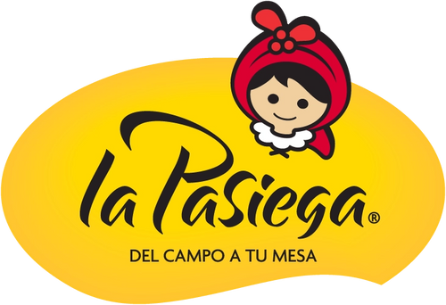 Empresa | INDUSTRIA AGRÍCOLA CARREDANA