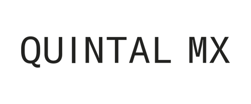 Marca | QUINTAL MX