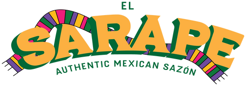 Marca | EL SARAPE