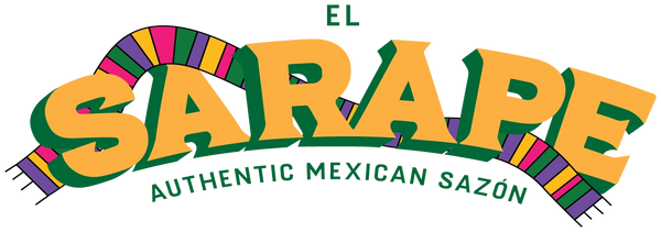 EL SARAPE