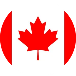 Canadá
