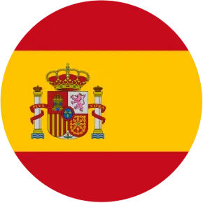 España