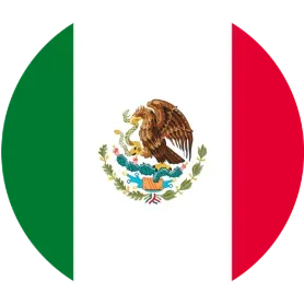 México